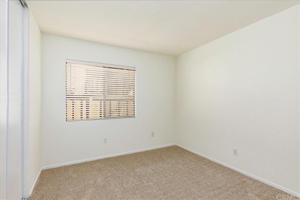 Springside Rd, San Diego, CA 92128