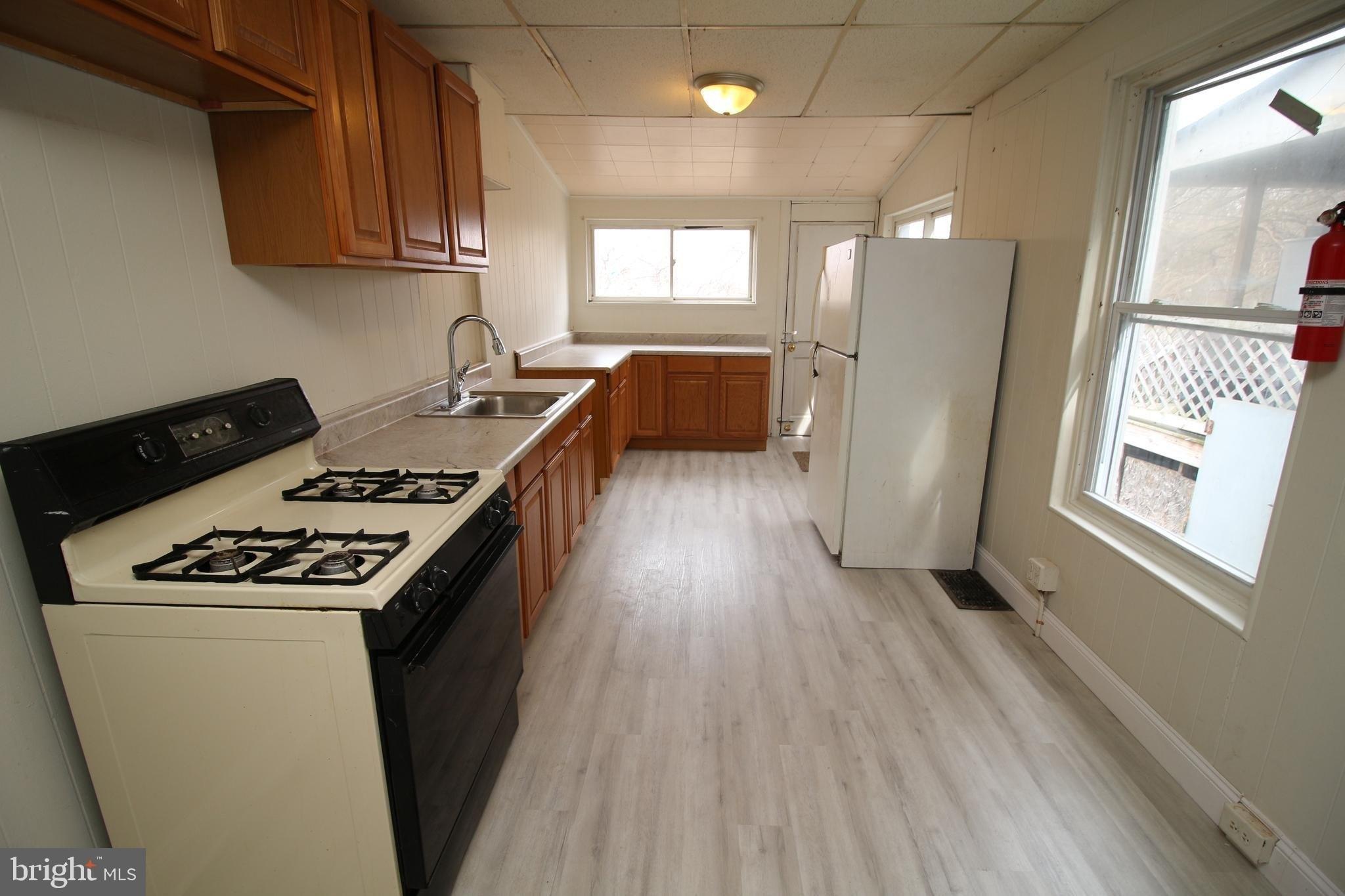 W Windsor St, Reading, PA 19601