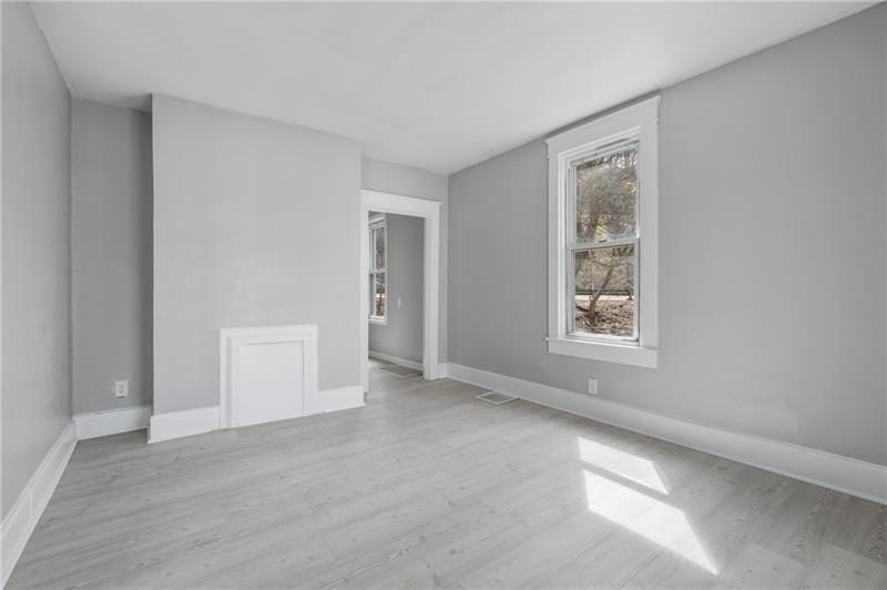 Bell St, New Kensington, PA 15068