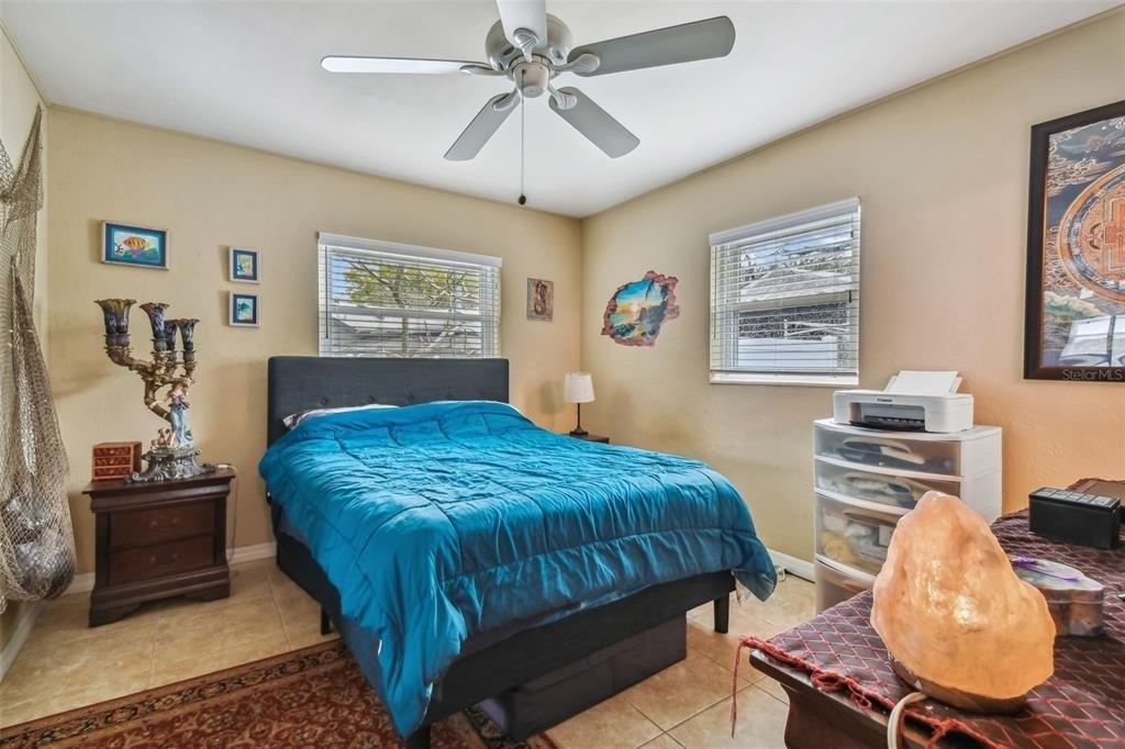 Crosswinds Dr, Palm Harbor, FL 34683