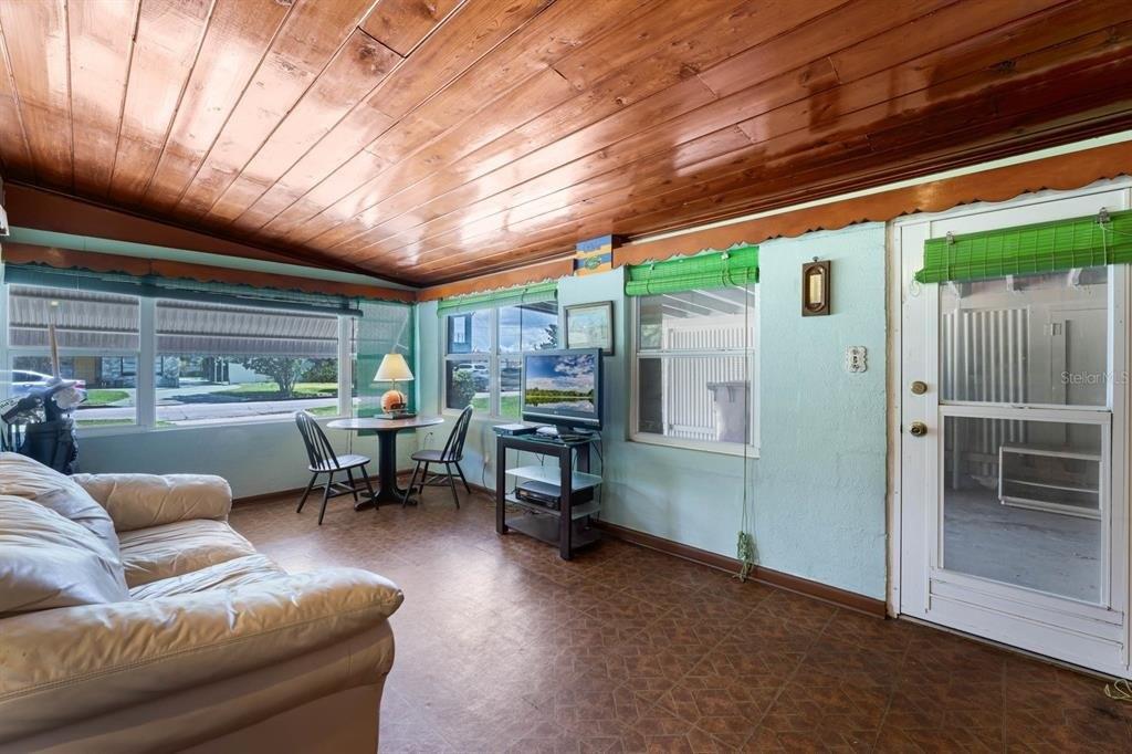 Homer Cir, Orlando, FL 32803