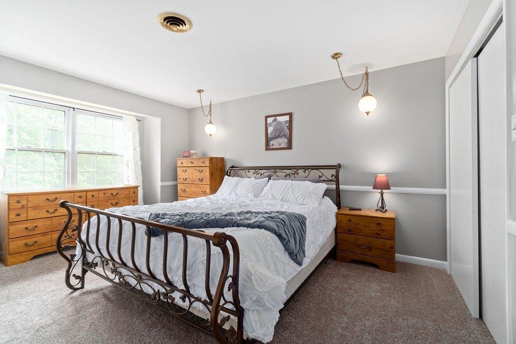 Riverbend Rd, Hopkinsville, KY 42240