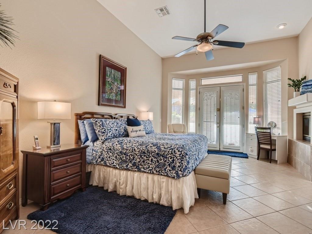 Dream Catcher Ave, Las Vegas, NV 89129