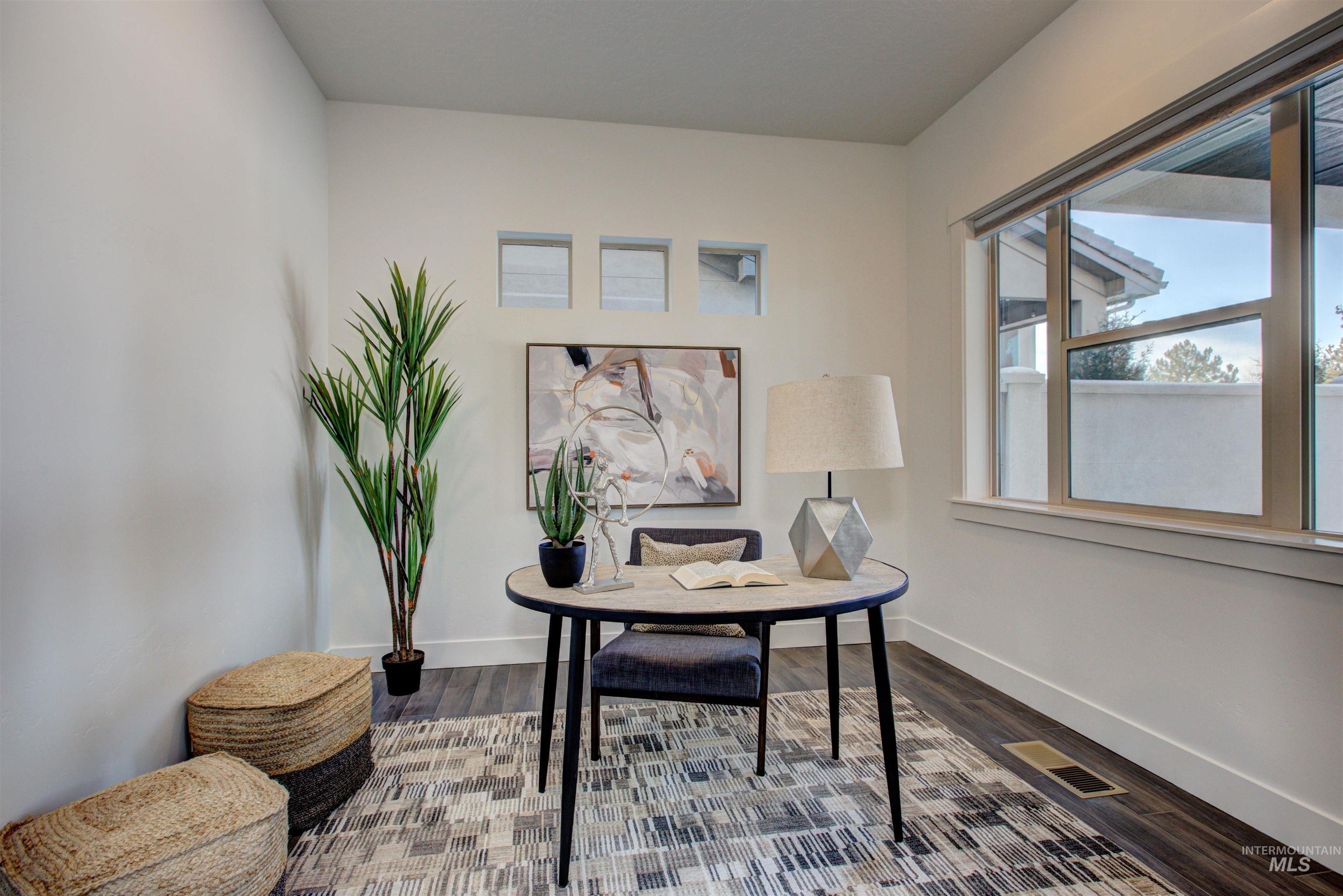 N Spindrift Way, Meridian, ID 83646