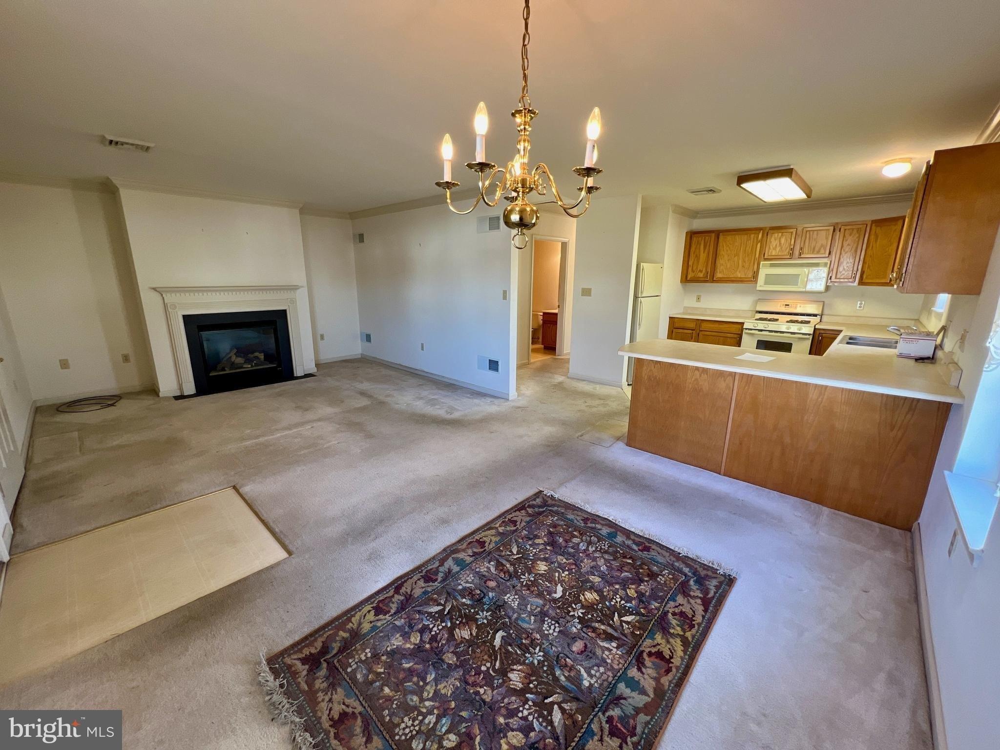 Hagarman Dr, York, PA 17408