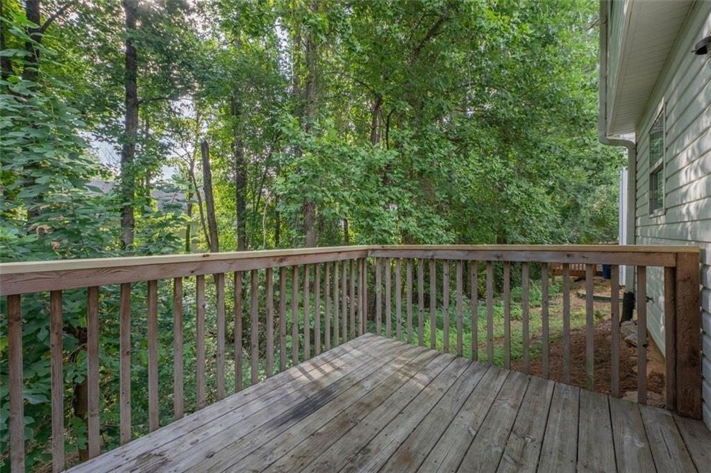 Springbottom Ct, Lawrenceville, GA 30046