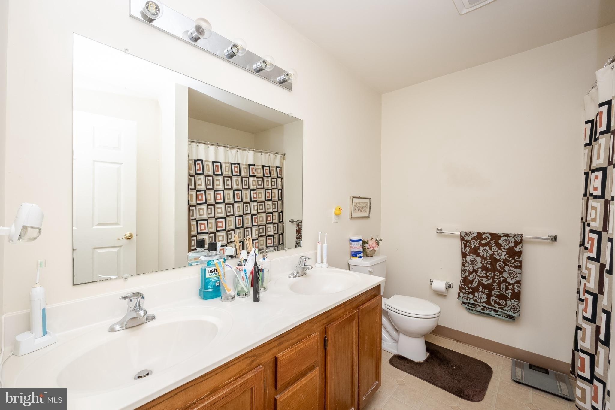 Mount Pleasant St, Coatesville, PA 19320