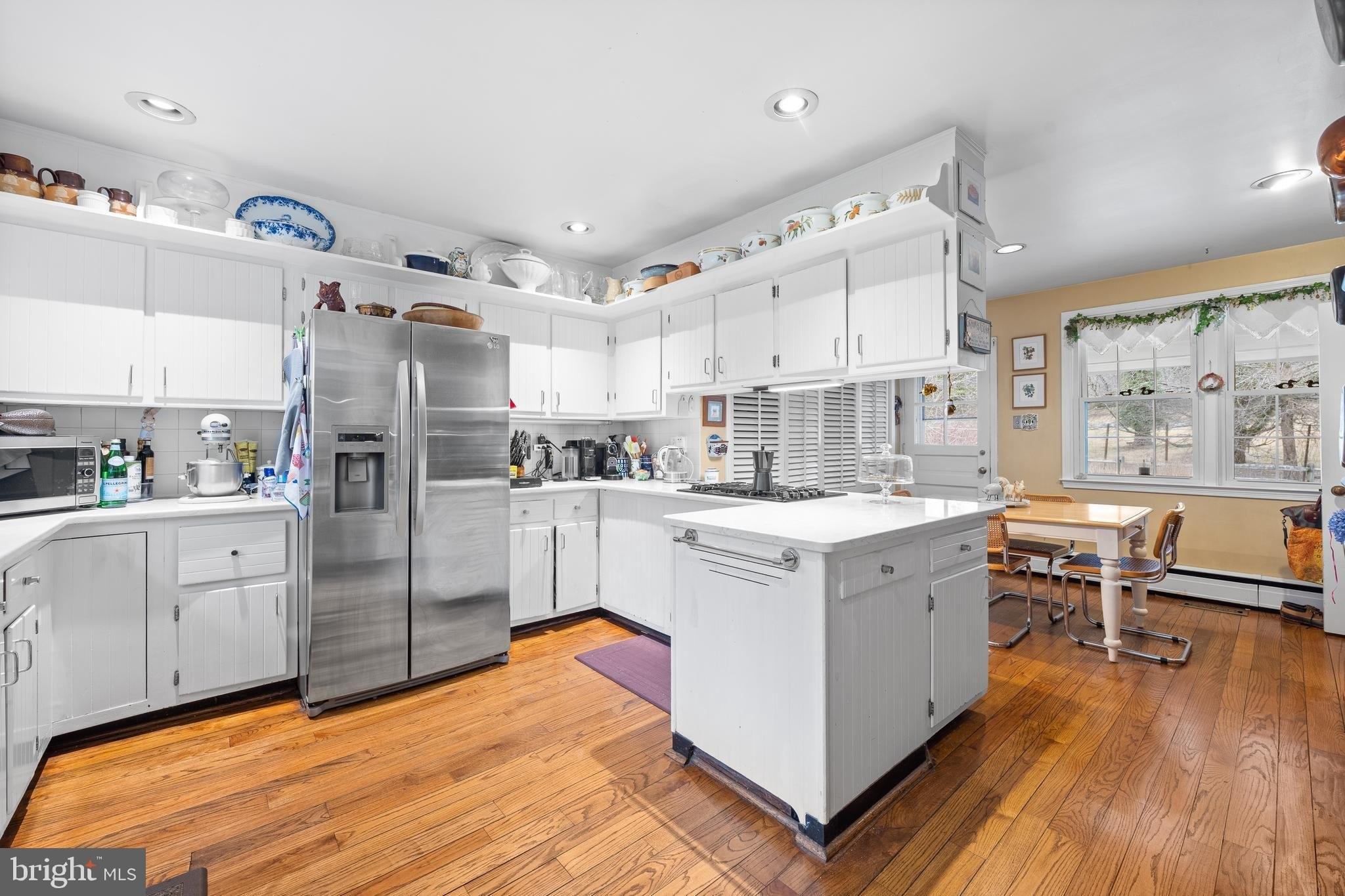 Morris Ave, Villanova, PA 19085