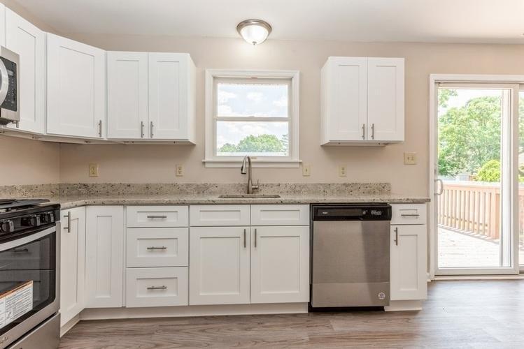 S 13th St, Millville, NJ 08332