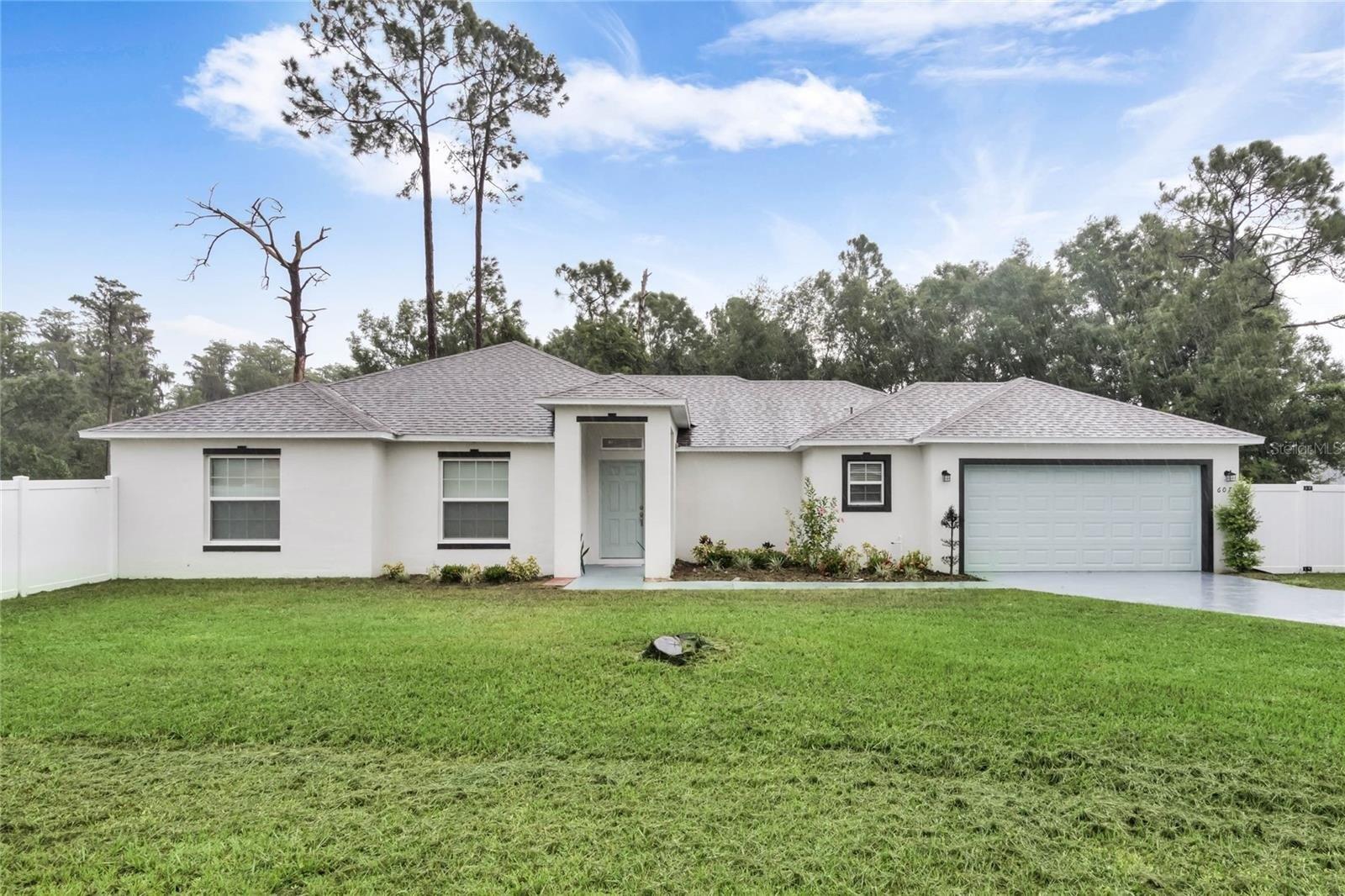 Bear Ct, Kissimmee, FL 34759