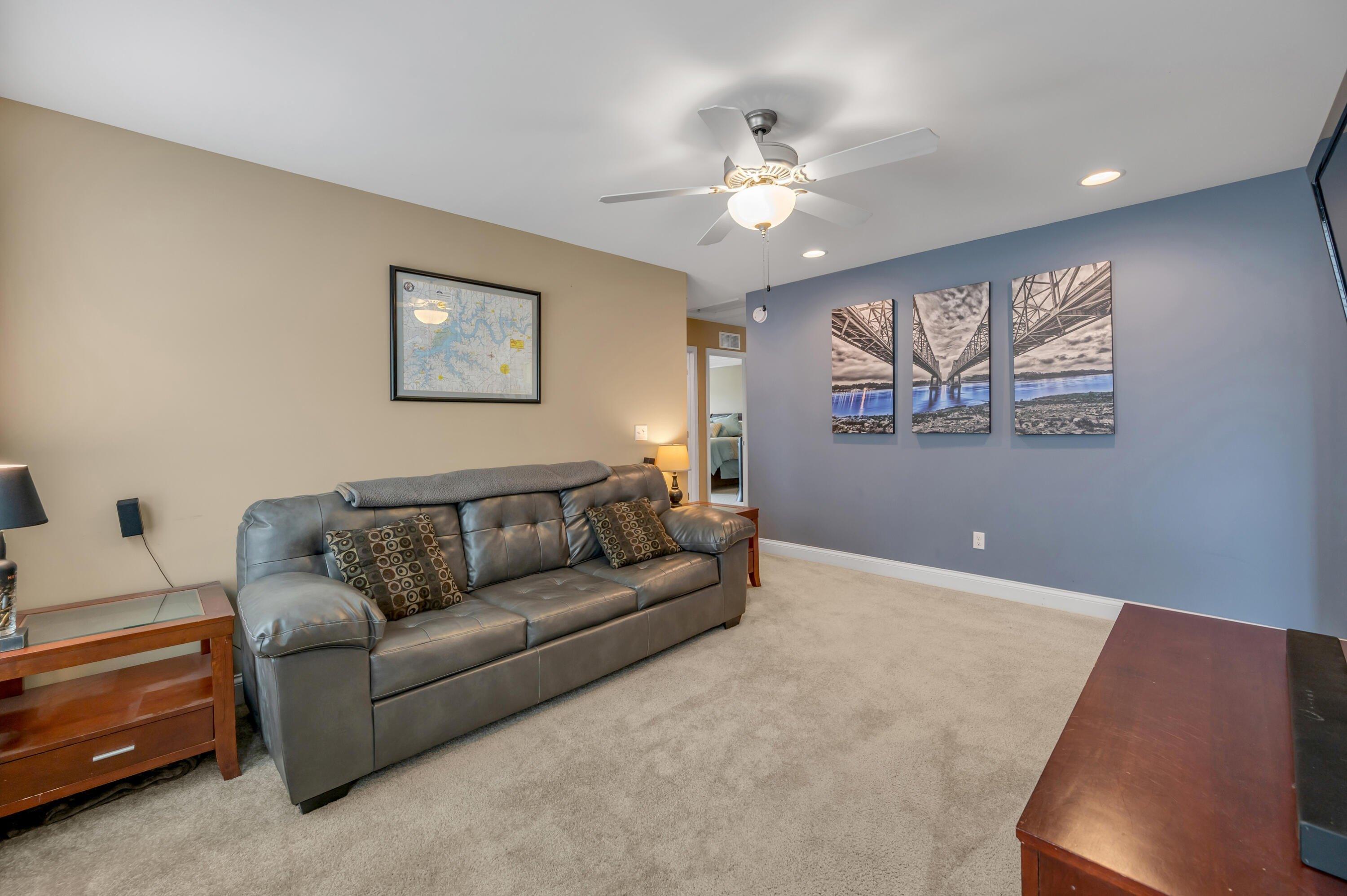 Katherine Pl, Lexington, KY 40515