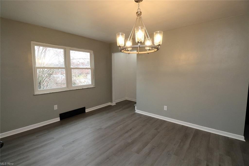 Whitehaven Blvd, Steubenville, OH 43952