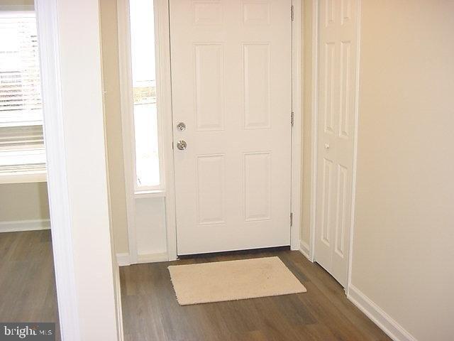 Purdue Ct, Manassas, VA 20109