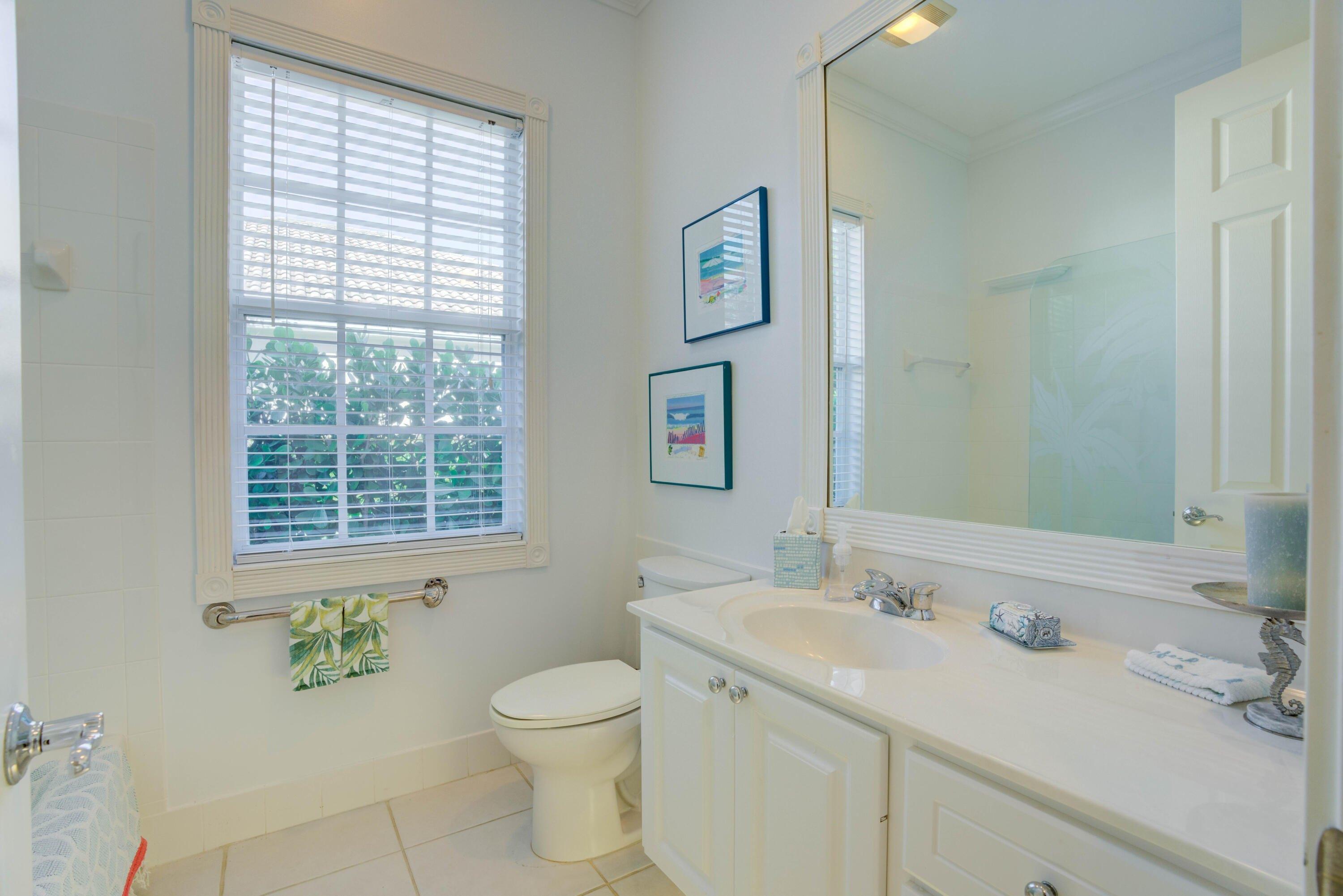Se Diamond Hill Ter, Hobe Sound, FL 33455