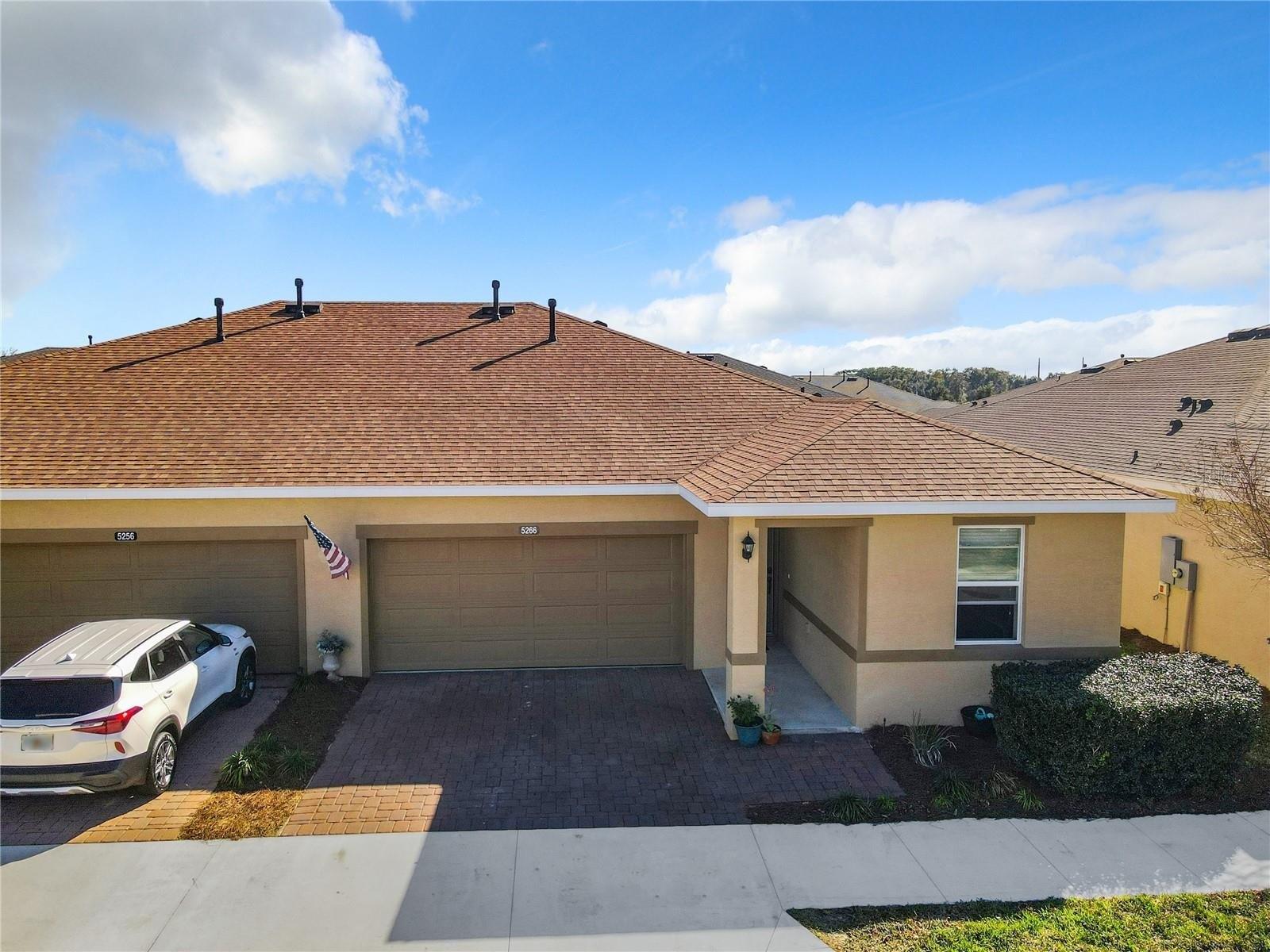 Nw 34th St, Ocala, FL 34482