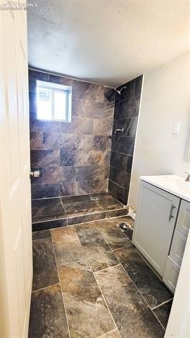 Wyatt St, Colorado Springs, CO 80916