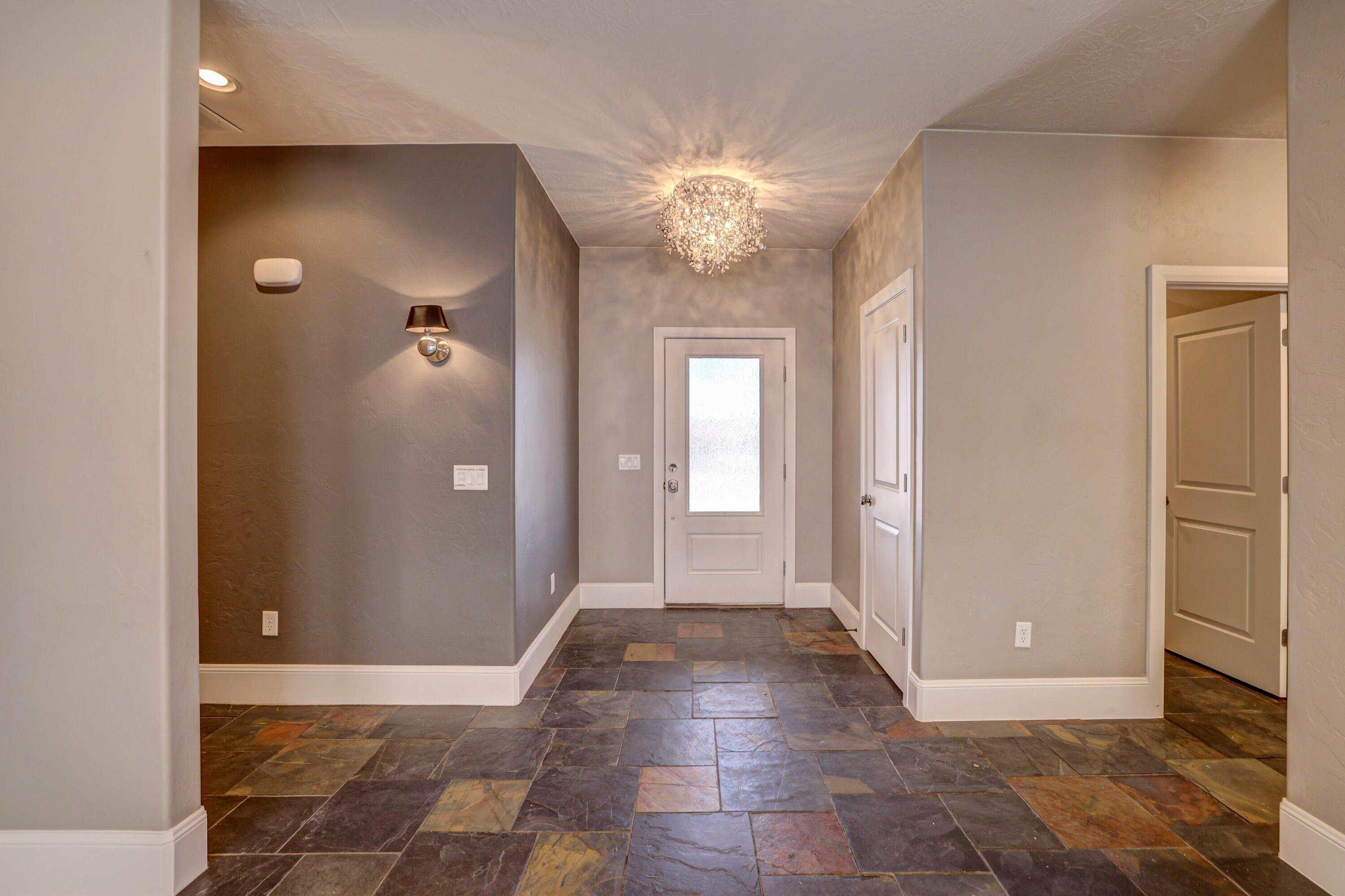 S 2020 East Cir, Saint George, UT 84790