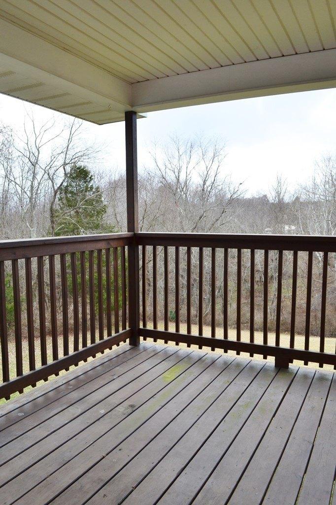 Ridgeway Dr, Princeton, WV 24740