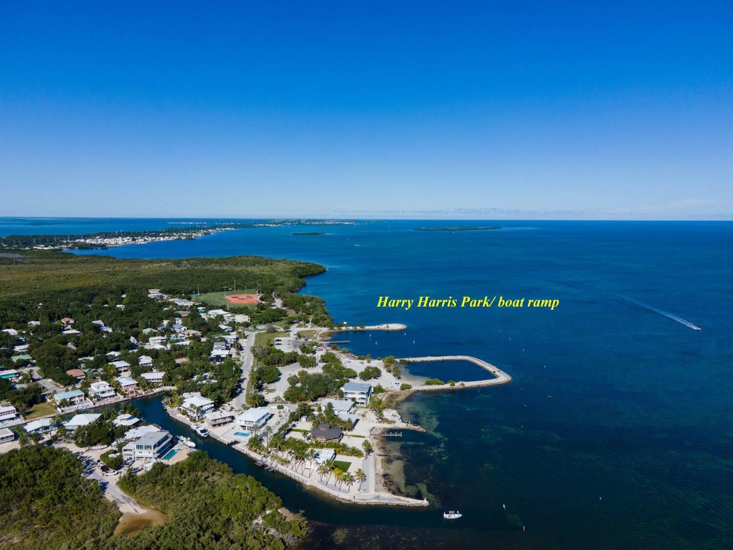 Garden St, Tavernier, FL 33070