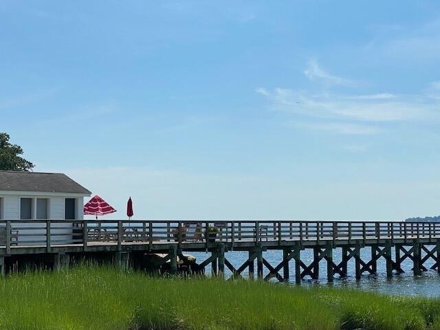 Shipway Rd, Darien, CT 06820