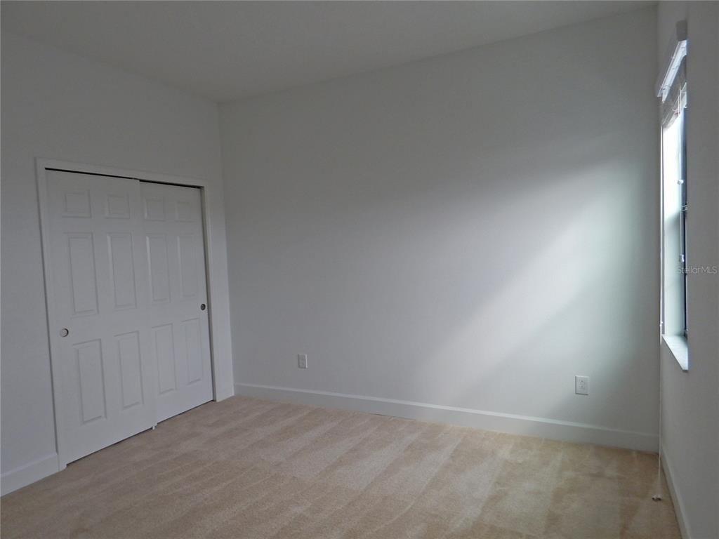 Circa Fishhawk Blvd, Lithia, FL 33547