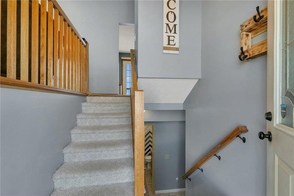 73rd St, Pierz, MN 56364