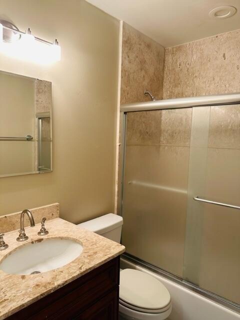 Ne 53rd St, Lighthouse Point, FL 33064