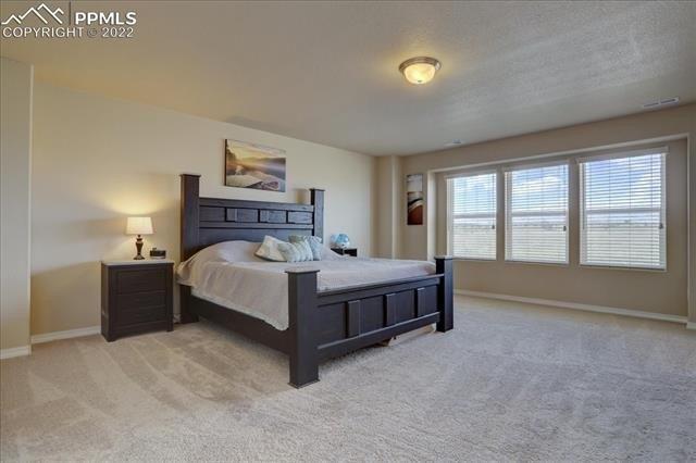 Vanderwood Rd, Colorado Springs, CO 80908