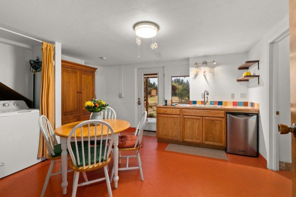 Normandy St Se, Olympia, WA 98501