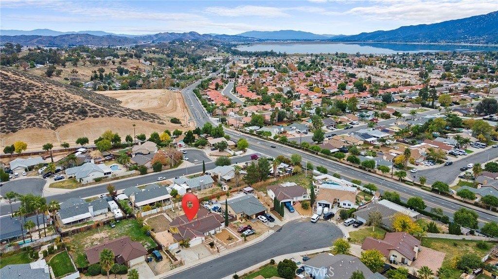 Southshore Dr, Lake Elsinore, CA 92530