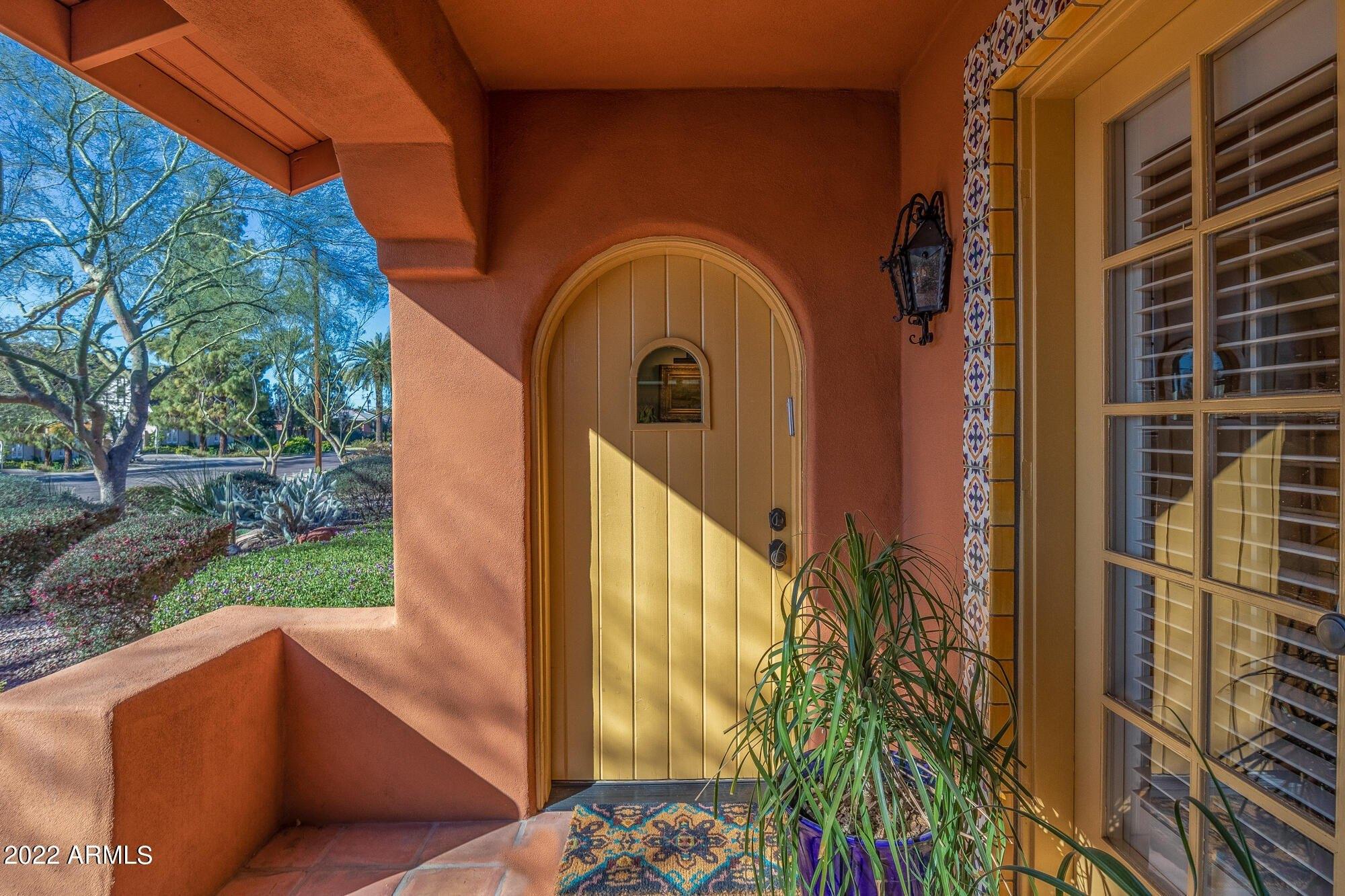 E Coronado Rd, Phoenix, AZ 85006