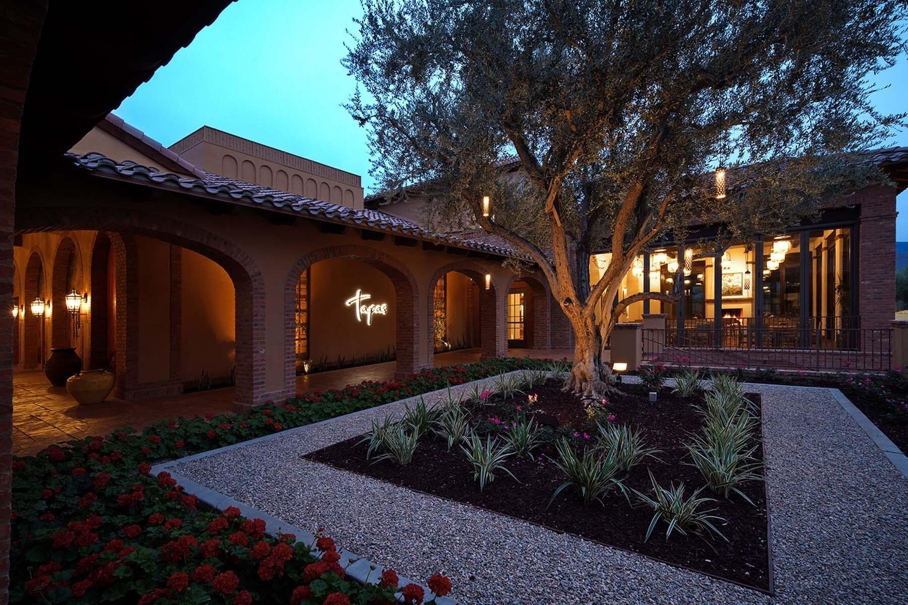 Marbella, La Quinta, CA 92253