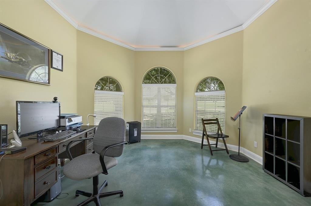 Mourning Dove Ln, Buda, TX 78610