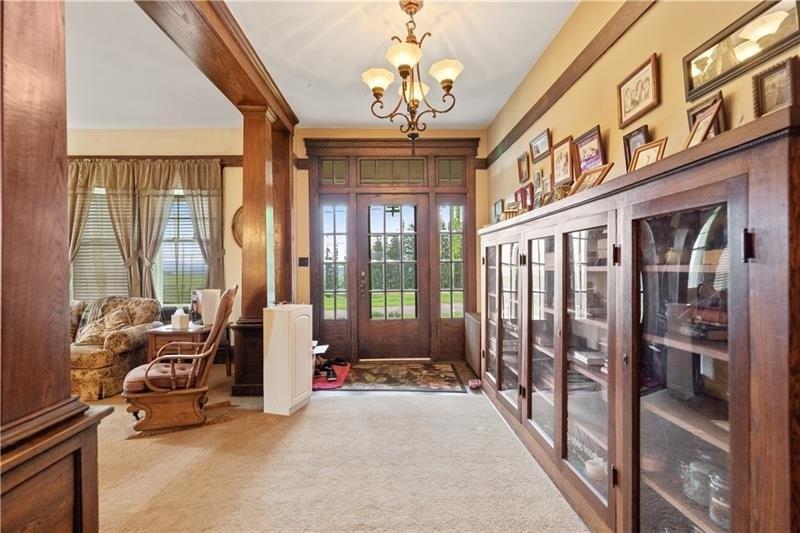 Main St, Addison, PA 15411