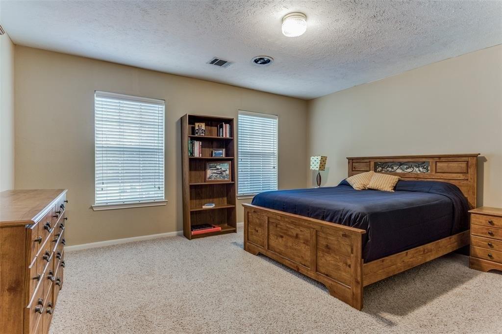 Stone Mountain Ct, Garland, TX 75044