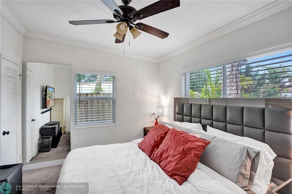 Sw 19th Ave, Fort Lauderdale, FL 33312