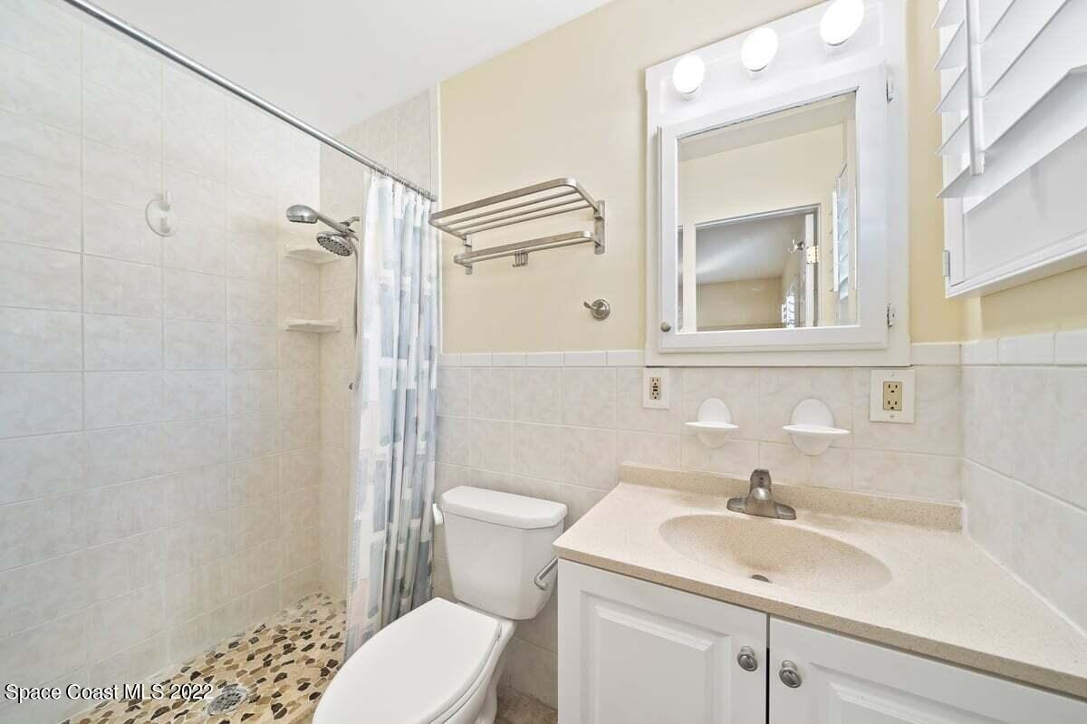 Argyle Rd, Titusville, FL 32796