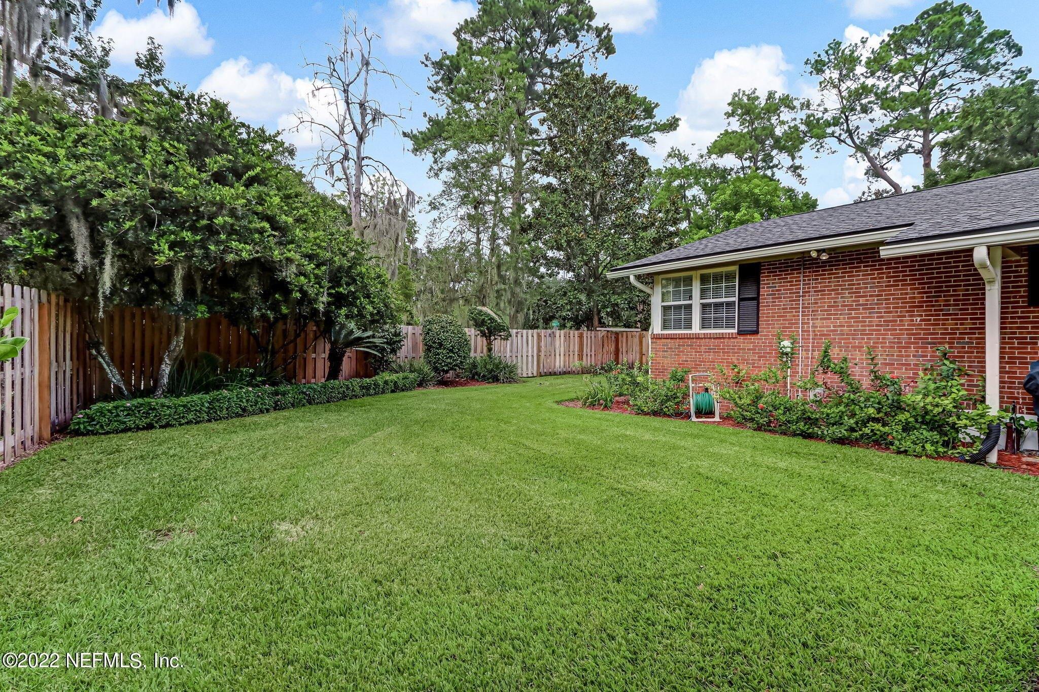 Ortega Blvd, Jacksonville, FL 32210