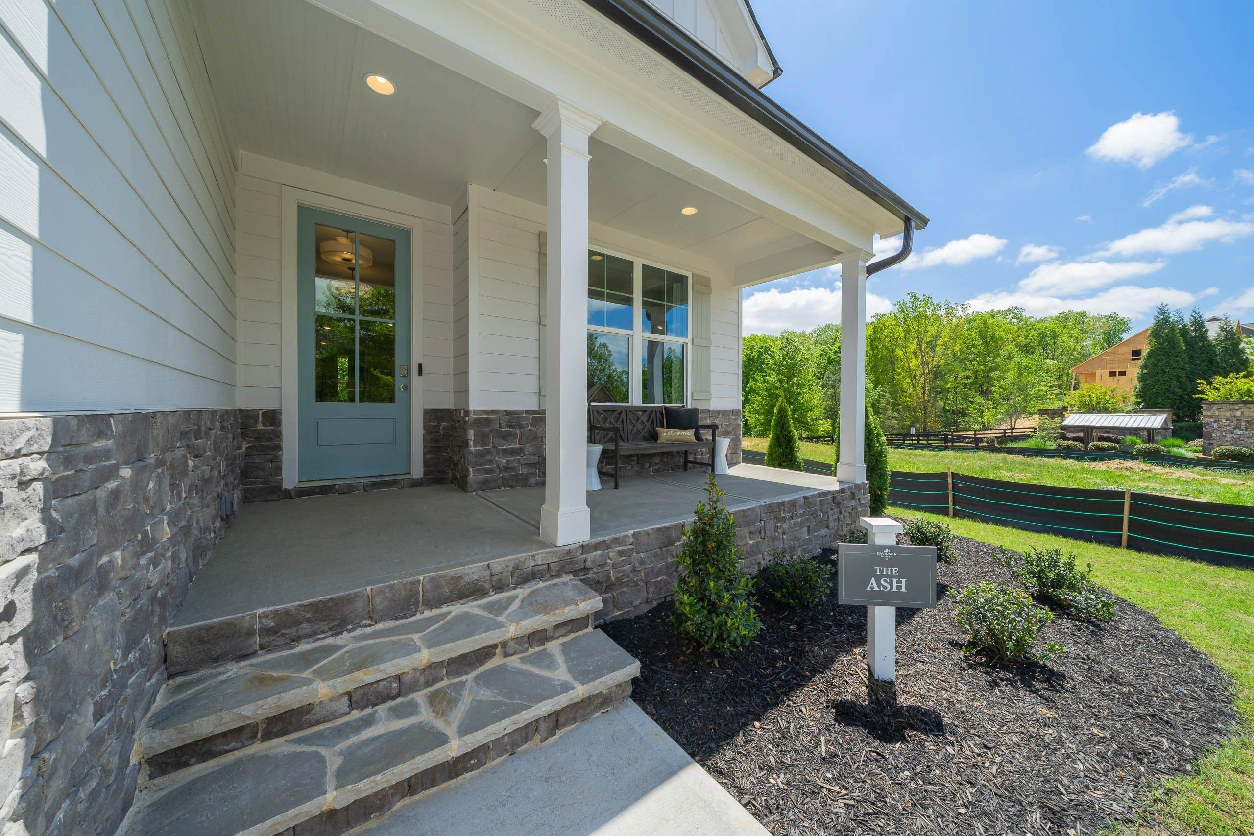 Running Terrace Way Nw, Cartersville, GA 30121