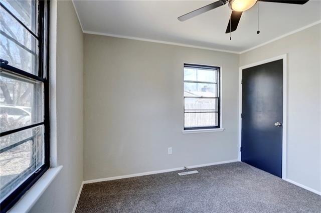 Melody Ln, Kansas City, KS 66106