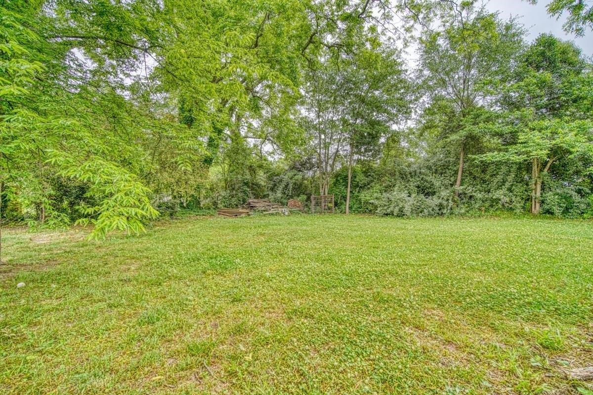 Lanford Rd, Woodruff, SC 29388