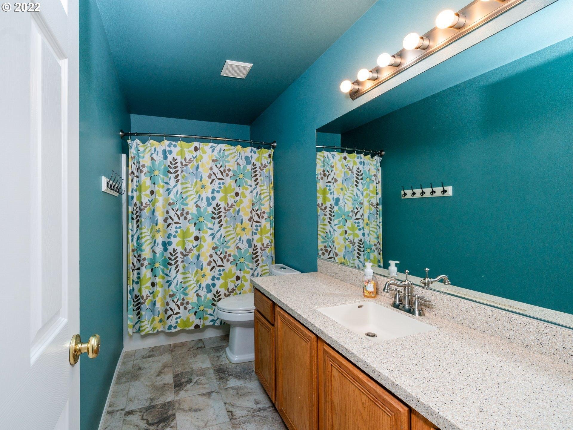 Sw 144th Ter, Portland, OR 97224