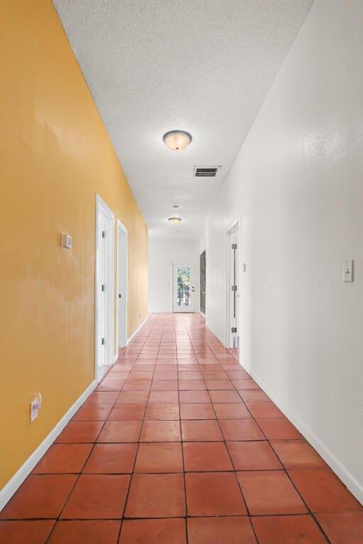 Riverside Dr, El Paso, TX 79915