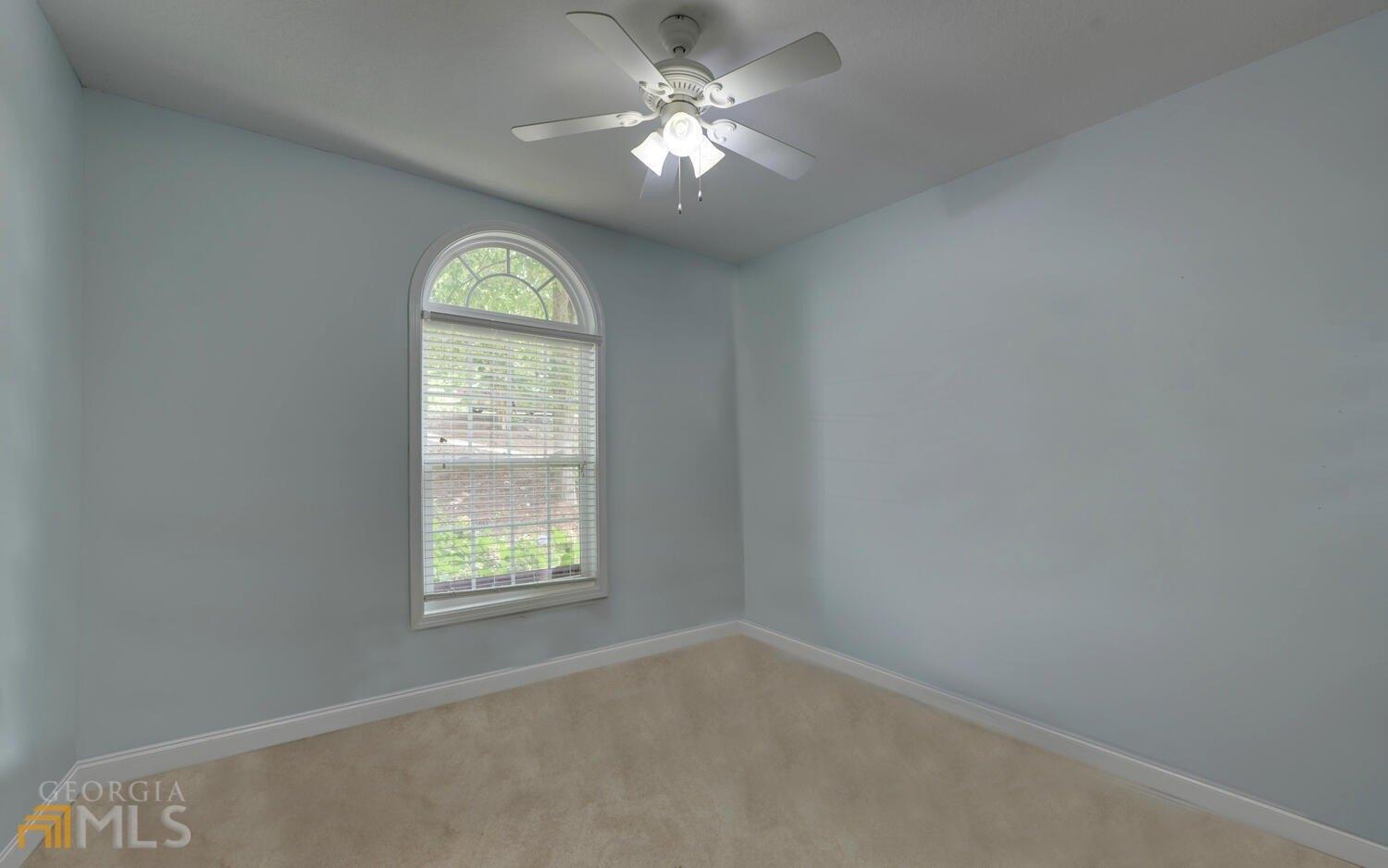 Sequoyah Dr, Cornelia, GA 30531