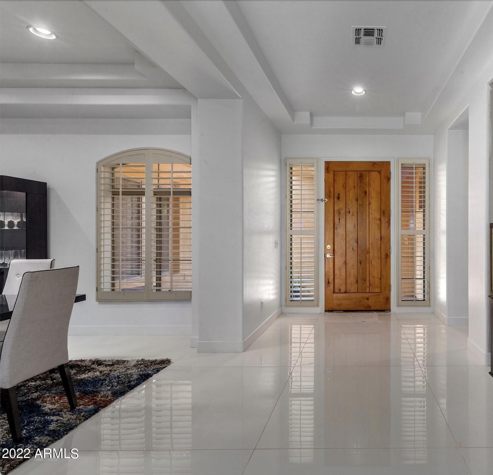 E County Down Dr, Chandler, AZ 85249