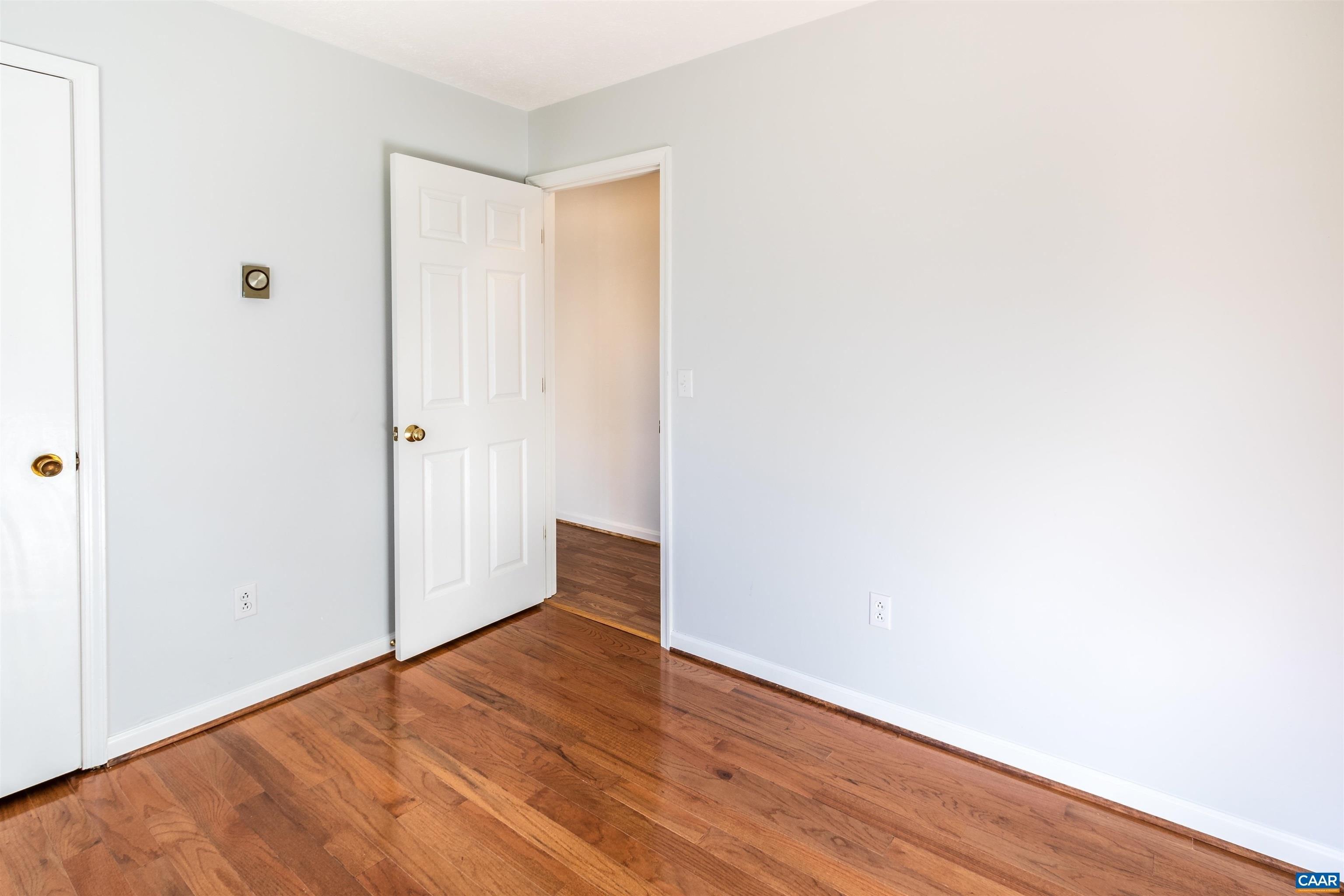 Holmes Run Rd, Stanardsville, VA 22973