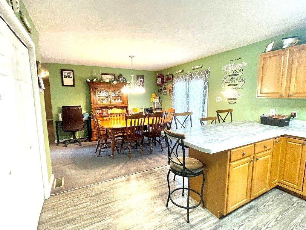 N Greenville Rd, Crofton, KY 42217