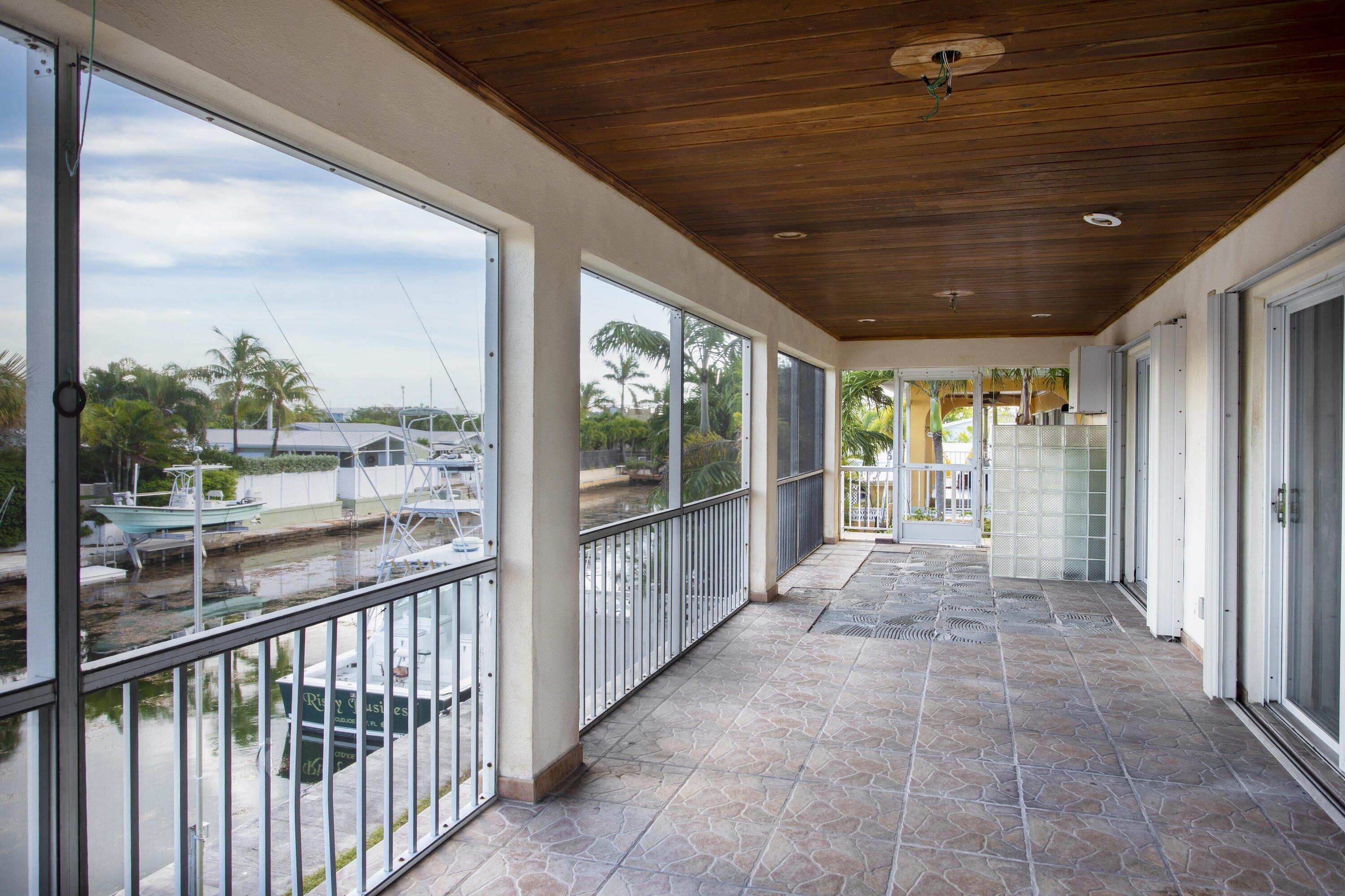 Key Haven Rd, Key West, FL 33040