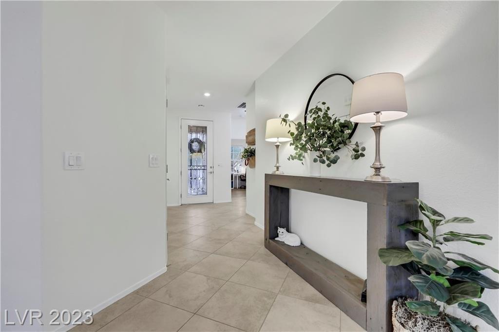 Shadow Canyon Dr, Henderson, NV 89044