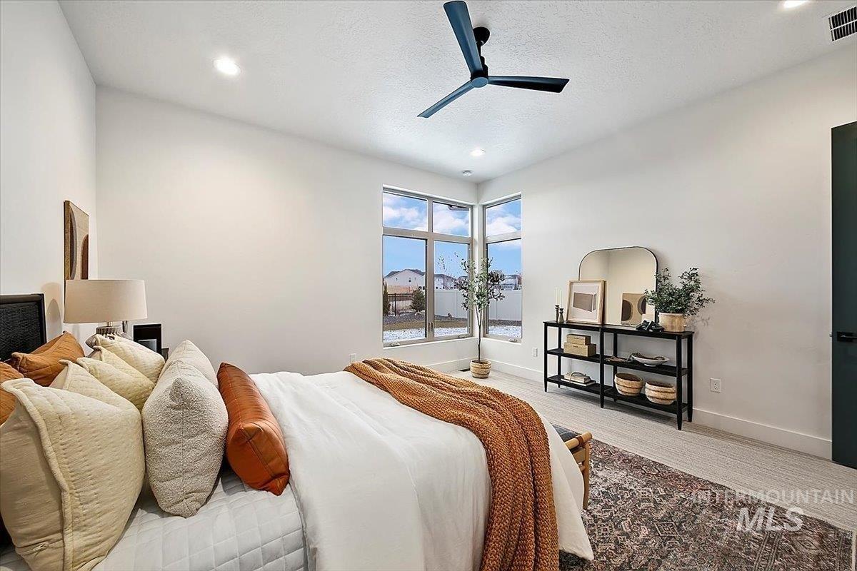 E Goldstone Dr, Meridian, ID 83642
